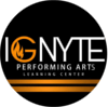 ignyteperformingarts-logo-1